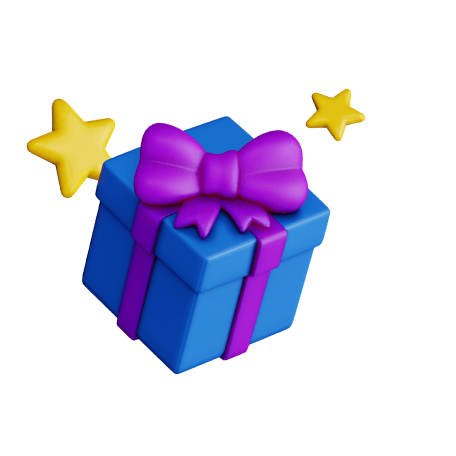 Theorie Cursus Cadeau