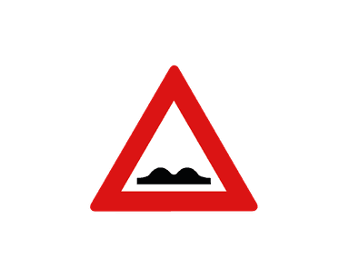 byH2DV51QZGWabDv7sWTsg