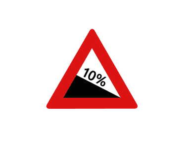 UI4rtx6DTviqUEM8fiYJYw