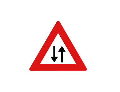 akXqKqxxQ42_XlGWlLkGfg