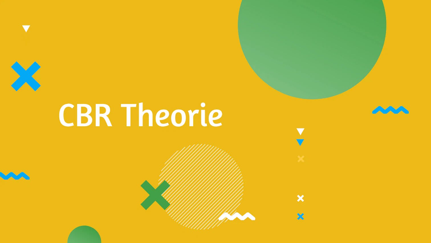 Waar kan je een theorie-examen halen? — Theorie Toppers