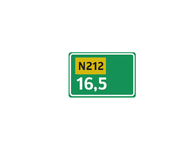 U9VDfRUbTOunbKNi5WO20w