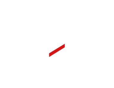 HbT6EVZYSpitUSnWvYvDKw