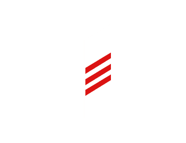 Rt7UKBNuS2C8yzLR-4zTzw