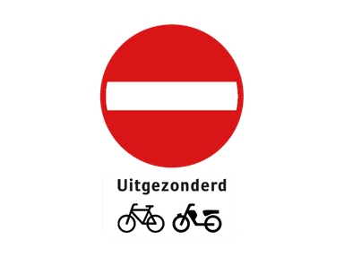 YyWjH3ueS2qOuIbqtpnc2w