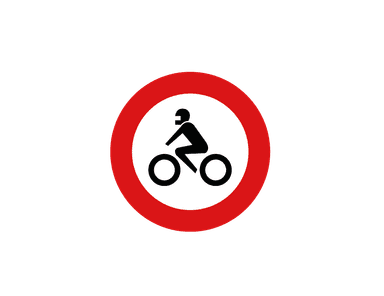 PbImY_pBQDe3H6ShjSIU7w