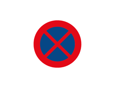 Yya0hLEbRzS5lA8iz1dYSg