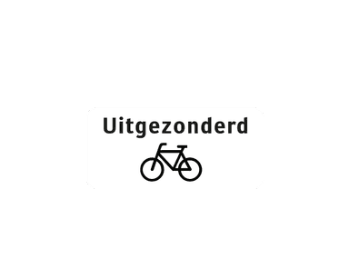 SlYY7j6DTnmM6apODsyy8A